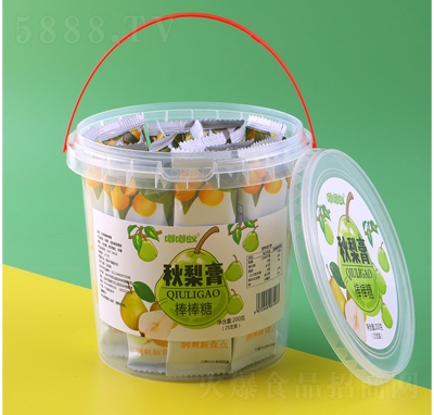 �������������e�ǹ���ͯ�ǹ�