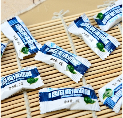 �������۟������坙�����e�ǹ�ʳƷ