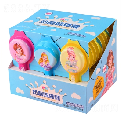 ��(r��n)��������ζӲ�ǰ����ǃ�ͯ��450g