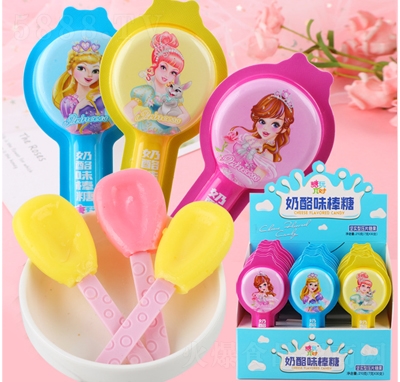 ����������ζӲ�ǰ��������e��ʳ