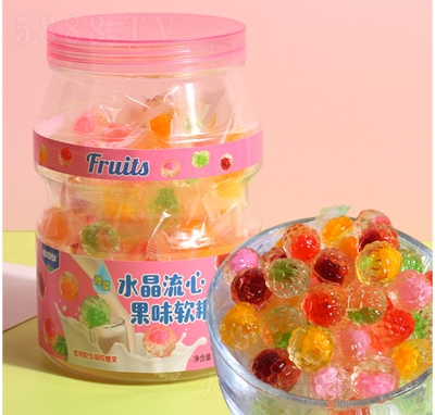 �W(w��ng)�tܛ��ˮ���ǊA�����ı��{��֭��