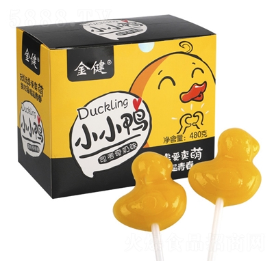 СС��Ӳ�ǰ������ǹ���ʳ480g