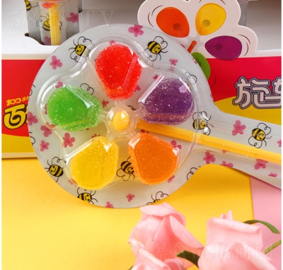 ���D���L܇�ǰ�����ˮ��ζܛ��