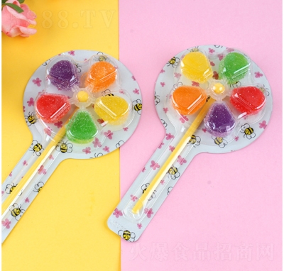 ���D(zhu��n)���L(f��ng)܇�ǰ�����ˮ��ζܛ����ʳ