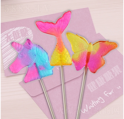 �~β��Ӳ�ǰ��������e�ǹ���ʳ