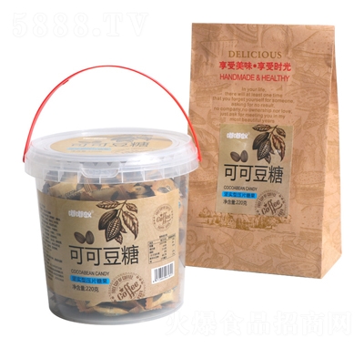 ԭζ�ɿɶ������e�ǹ���ʳ��Ƭ��220g