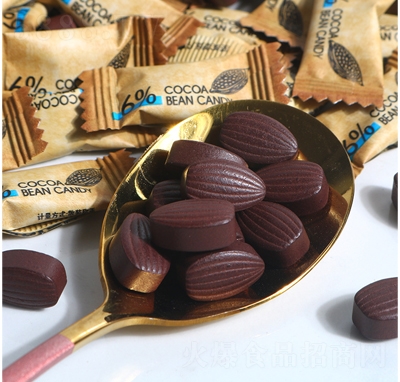 ԭζ�ɿɶ������e�ǹ���ʳ��Ƭ������