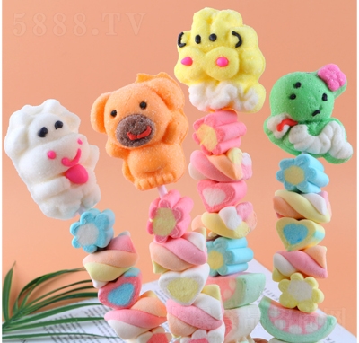 �L���޻��ǰ������e�ǹ���ʳ