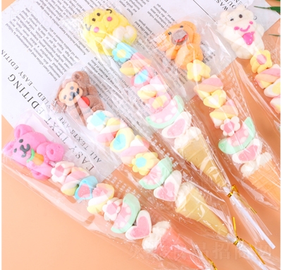 �L���޻��ǰ������e�ǹ���ʳ��ͯ��