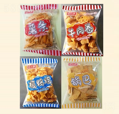 �|�����e����ʳ