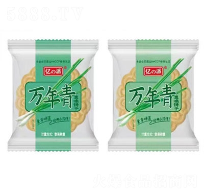 �|���f�����[ζ����e���ʳ