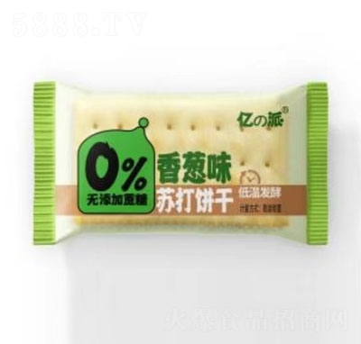 �|�����[ζ�K������e���ʳ