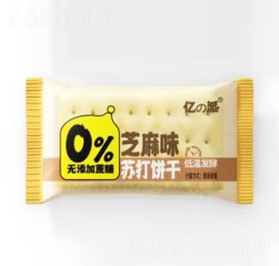 �|��֥��ζ�K������e���ʳ