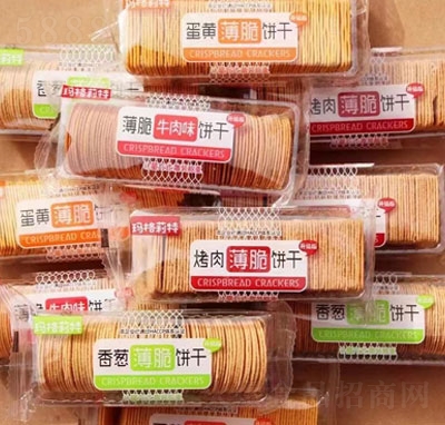 �������ر�������e��ʳ