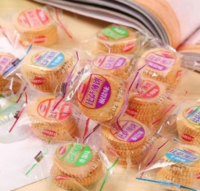 �������ر��_����}ζ