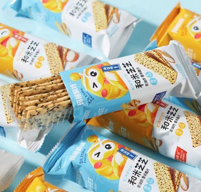 �������غ���֥֥��Ƥ�