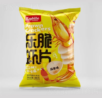 �������ؘ����rƬ����ζ