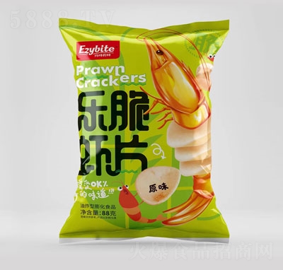 �������ؘ����rƬԭζ