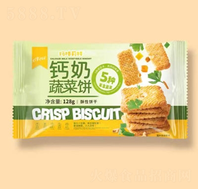 ���������}���߲�������