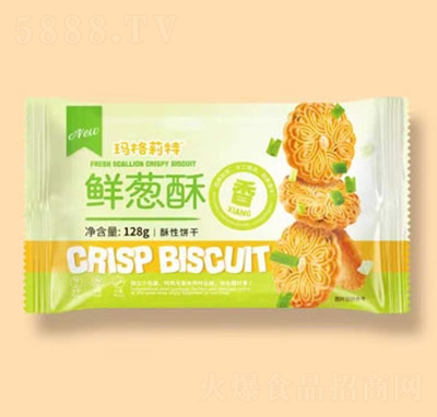 ���������r�[�������