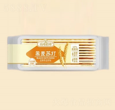 �������غ����K��Ɉ�(ji��n)���恆��ζ