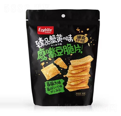 �����������춹��Ƭ��Ʒз�Sζ