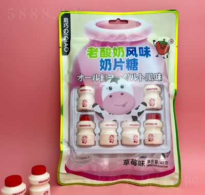 �����������Lζ��Ƭ�ǲ�ݮζ