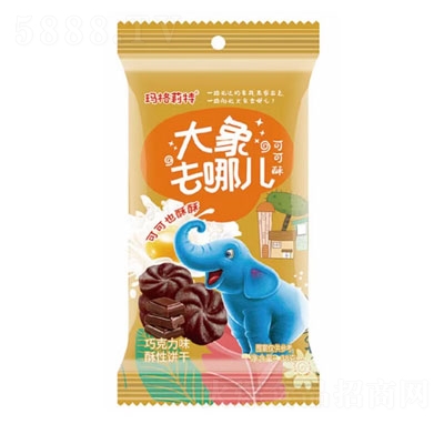 ���������ɿ���ζ�����