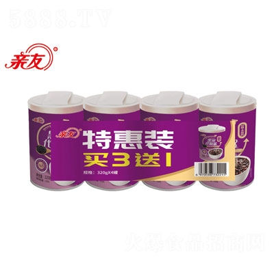 �H�Ѻ��״�����ˌ���320gX4