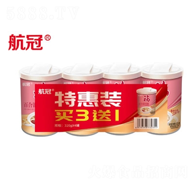 ���ڰٺ��y����ˌ���320gX4