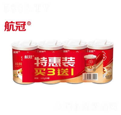 ���ڹ��Aɏ����ˌ���320gX4