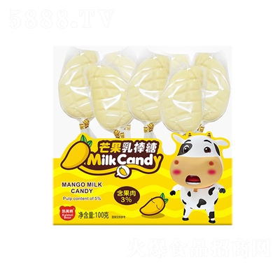 �P����â����������e�ǹ���ʳ