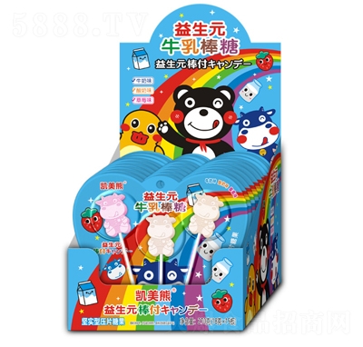 �P��������Ԫ�����ǃ�ͯ�ǹ���ʳ