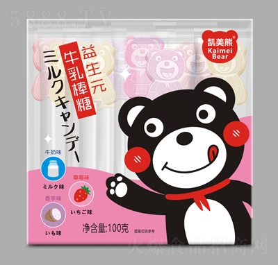 �P��������Ԫ���������e�ǹ���ʳ��ݮζ