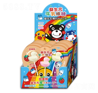 �P��������Ԫ�����ǃ�ͯ�ǹ���ʳ270��