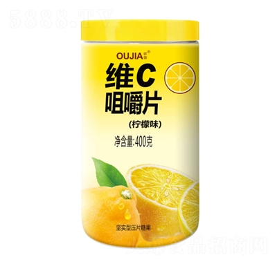 �W٤vc�׽�Ƭ���e�ǹ���ʳ����ζ400g