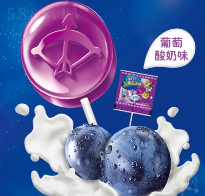 �츣ӛ�ܲ�ʿ��Ȥ������ͯ�ǹ����e��ʳ��������ζ