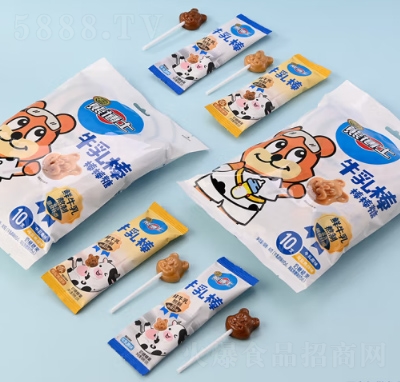 �츣ӛ�ܲ�ʿţ������e��ʳ�ǹ�������