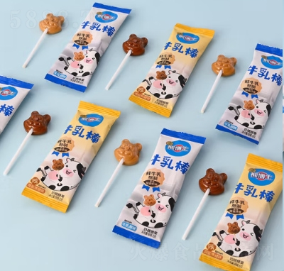 �츣ӛ�ܲ�ʿţ������e��ʳ�ǹ�ʳƷ������