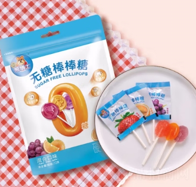 �츣ӛ�ܲ�ʿ�o�ǰ��������ǹ���ʳ���eʳƷ����