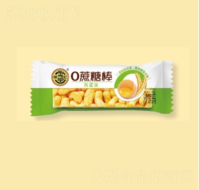 �츣ӛ���e��ʳɸ��c0����ɳ����