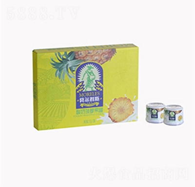 Ī����˹���b���̲��}���^���eʳƷ