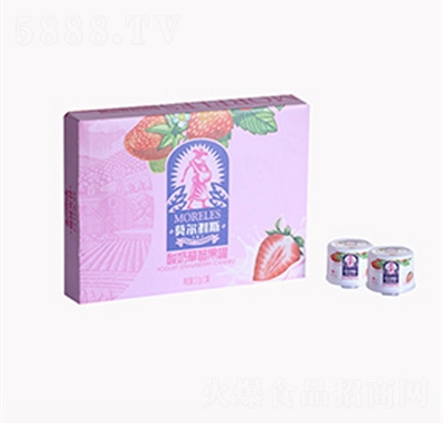 Ī����˹���b���̲�ݮ���^���eʳƷ