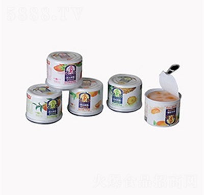 Ī����˹ˮ�����^���^���eʳƷ