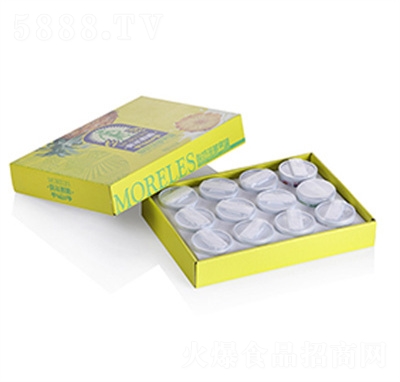 Ī����˹���̲��}���^���eʳƷ