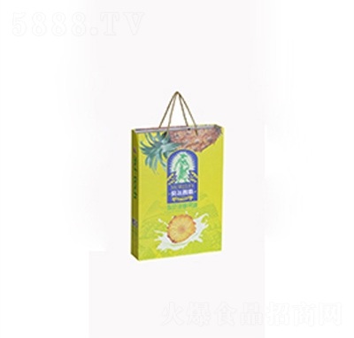 Ī����˹���̲��}���޹��^���eʳƷ