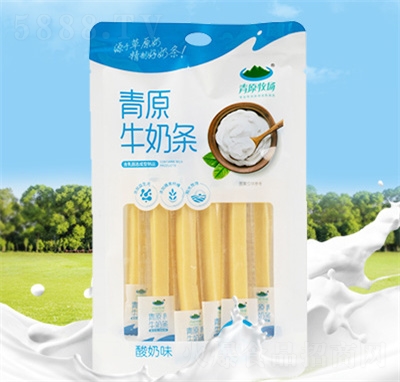 ��ԭ����(ch��ng)��ԭţ�̗l����ζ���eʳƷɸ��c(di��n)��ʳ