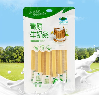 ��ԭ����(ch��ng)��ԭţ�̗lԭζ���eʳƷɸ��c(di��n)��ʳ