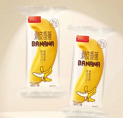 �����Ԫ?ji��ng)�Ƥ�㽶���⣨�Q�أ�