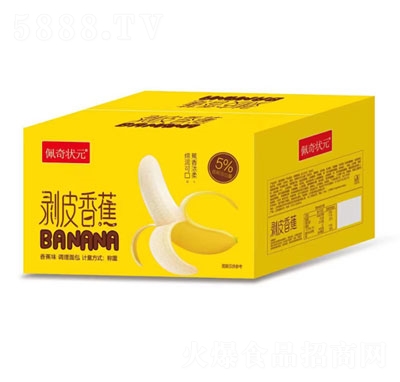 �����Ԫ?ji��ng)�Ƥ�㽶���? width=